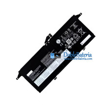 Batería para Lenovo PLUS-Gen2-ITG L20M4PD1 ThinkBook-Plus-G2-ITG L20D4PD1 [Batería de repuesto]